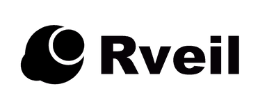 Rveil