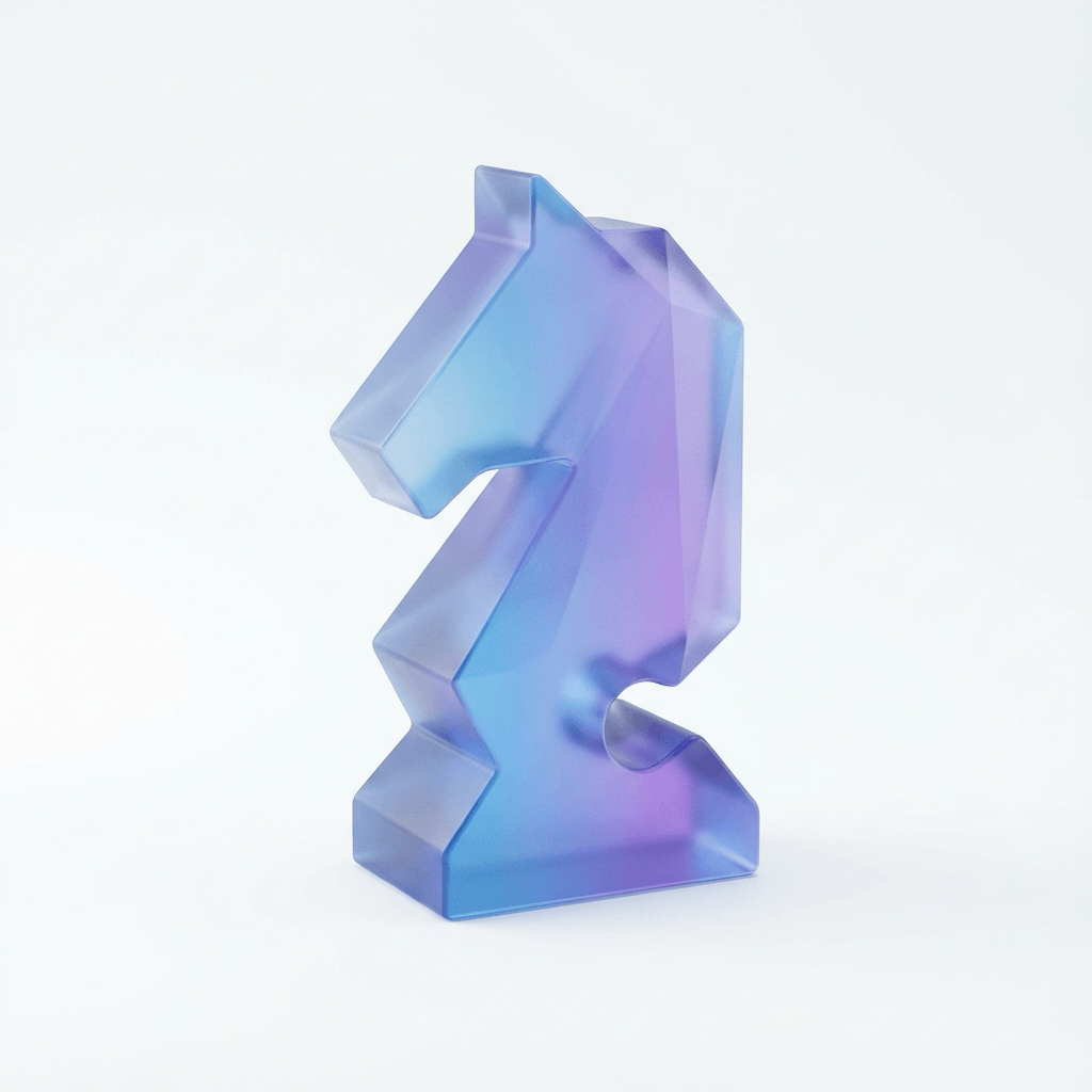 コンサルティング