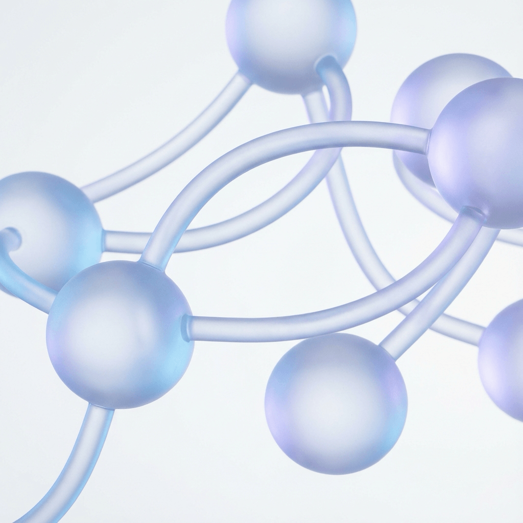 ビッグデータ基盤構築