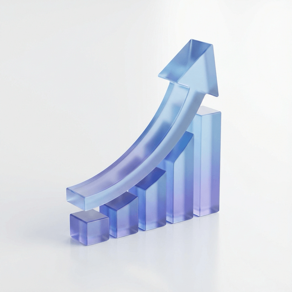 マーケティング